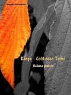 KENYA ? GOLD ODER TALMI KENYA ? GOLD ODER TALMI