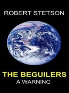 THE BEGUILERS THE BEGUILERS