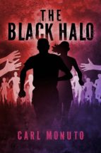 The Black Halo