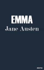 EMMA EMMA