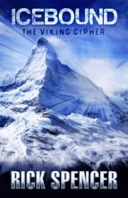 ICEBOUND - THE VIKING CIPHER ICEBOUND - THE VIKING CIPHER