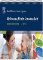 AKTIVIERUNG FÜR DIE SENIORENARBEIT AKTIVIERUNG FÜR DIE SENIORENARBEIT