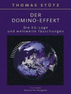 DER DOMINO-EFFEKT DER DOMINO-EFFEKT