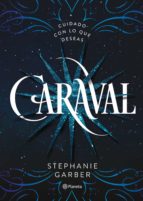 CARAVAL CARAVAL