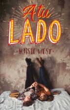 A TU LADO A TU LADO