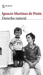 DERECHO NATURAL DERECHO NATURAL