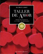 TALLER DE AMOR TALLER DE AMOR