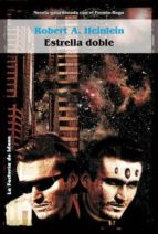 ESTRELLA DOBLE ESTRELLA DOBLE