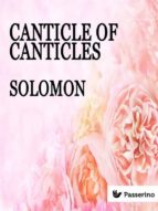 Canticle of canticles
