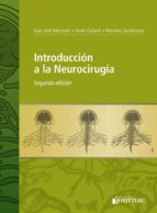 Introducción a la neurocirugía