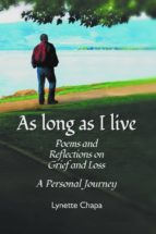 As Long As I Live