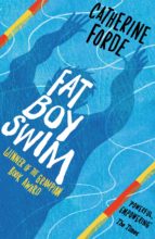 FAT BOY SWIM FAT BOY SWIM