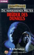 DIE VERGESSENEN WELTEN 09 DIE VERGESSENEN WELTEN 09