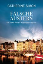 FALSCHE AUSTERN FALSCHE AUSTERN