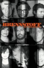 BRENNSTOFF BRENNSTOFF