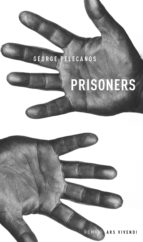 PRISONERS PRISONERS