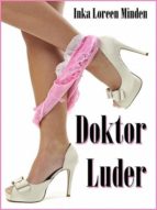 DOKTORLUDER DOKTORLUDER