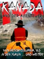 KANADA KANADA
