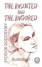THE INSULTED AND THE INGURED THE INSULTED AND THE INGURED