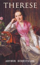 THERESE THERESE