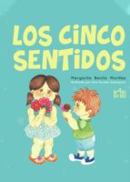 LOS CINCO SENTIDOS LOS CINCO SENTIDOS