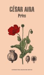 PRINS PRINS