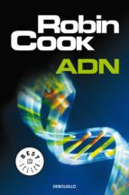 ADN ADN