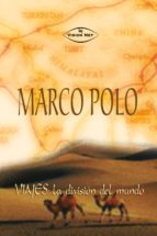 Viajes: La División del Mundo