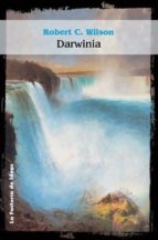 DARWINIA DARWINIA