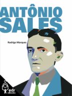 ANTÔNIO SALES ANTÔNIO SALES