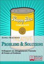 Problemi e Soluzioni
