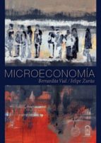 MICROECONOMÍA MICROECONOMÍA