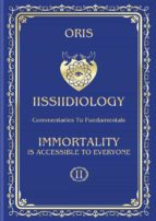 Volume 11. Immortality is accessible to everyone. «Energy and biological mechanisms of refocusings of Self-Consciousness»