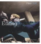 FILMCRAFT: EDITING FILMCRAFT: EDITING