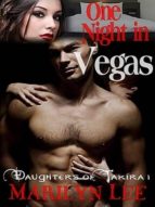 DAUGHTERS OF TAKIRA DAUGHTERS OF TAKIRA