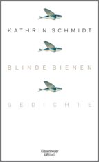 Blinde Bienen