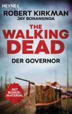 THE WALKING DEAD THE WALKING DEAD