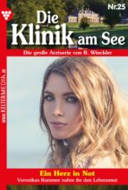 DIE KLINIK AM SEE 25 ? ARZTROMAN DIE KLINIK AM SEE 25 ? ARZTROMAN