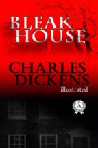 BLEAK HOUSE BLEAK HOUSE