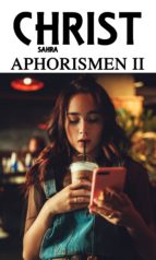 APHORISMEN II APHORISMEN II