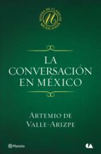 La conversación en México