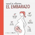 MANUAL DE INSTRUCCIONES: EL EMBARAZO MANUAL DE INSTRUCCIONES: EL EMBARAZO