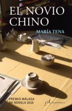 EL NOVIO CHINO EL NOVIO CHINO