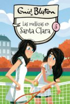 LAS MELLIZAS EN SANTA CLARA LAS MELLIZAS EN SANTA CLARA