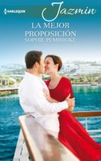 LA MEJOR PROPOSICIÓN LA MEJOR PROPOSICIÓN