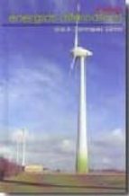ENERGÍAS ALTERNATIVAS ENERGÍAS ALTERNATIVAS