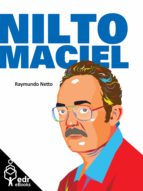 NILTO MACIEL NILTO MACIEL