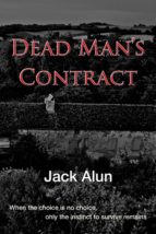 Dead Man's Contract