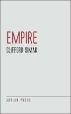 EMPIRE EMPIRE