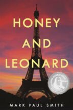 Honey and Leonard